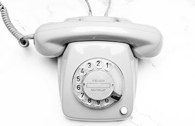 電話營銷實訓總結