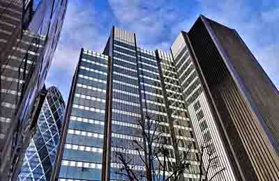 企業(yè)班組管理論文