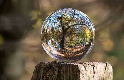 電子商務環(huán)境下物流管理創(chuàng)新