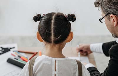 中小學英語教學中逆商教育的滲透