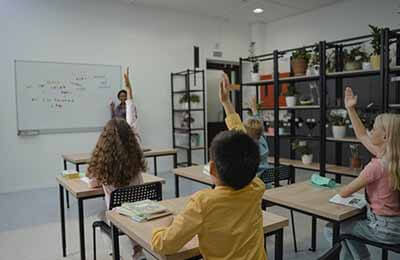 初中數學超級課堂