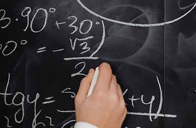 九年上數(shù)學(xué)知識(shí)點(diǎn)總結(jié)