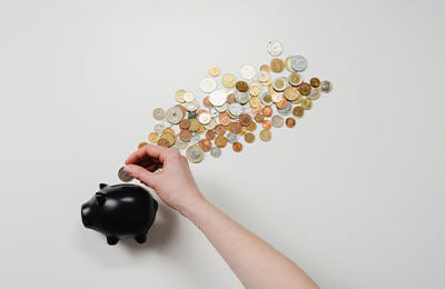 財務管控體系建設