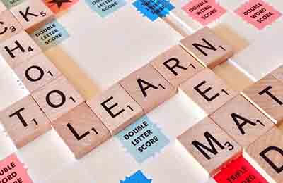 九年級英語學(xué)習(xí)計劃