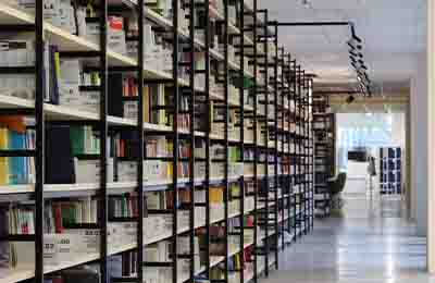 政治經濟文化論文