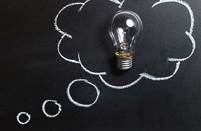 行政事業單位內部控制探究