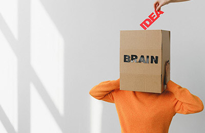 通信市場營銷管理研究