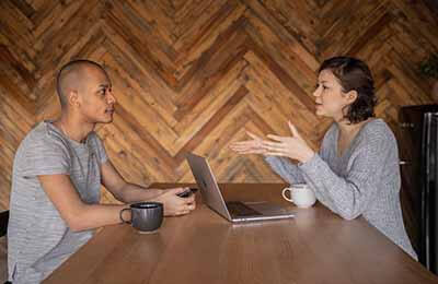 跨國公司知識管理探討