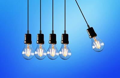 現場管理對建筑施工管理的影響