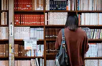 醫(yī)療設(shè)備招標(biāo)采購范文3篇