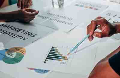 電子商務實踐成果