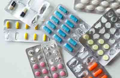 醫(yī)藥制造企業(yè)全面預(yù)算管理研究