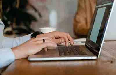 村主任述職述廉報告