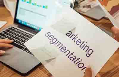 高中生研究性學習報告