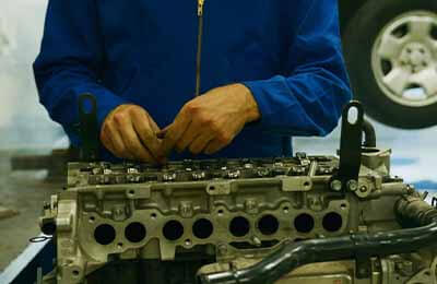 遠程監控技術論文