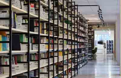 檔案信息資源的開發利用