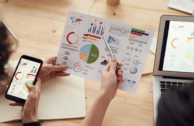 市場監管工作的意見和建議