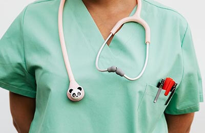 優質護理服務論文