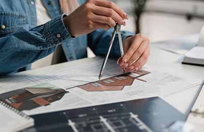 醫(yī)療器械設計與開發(fā)