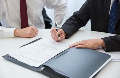 如何培養(yǎng)科研意識