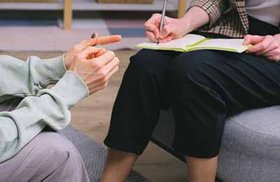 網絡營銷學習方案