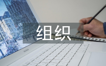 組織評(píng)議黨員工作總結(jié)