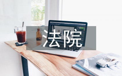 法院信息工作經(jīng)驗總結(jié)