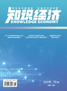 知識(shí)經(jīng)濟(jì)